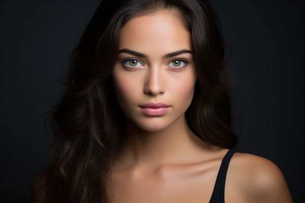 重磅！2023廣州整形三甲醫(yī)院最新排行曝光，哪家前五、前三地位無可爭議