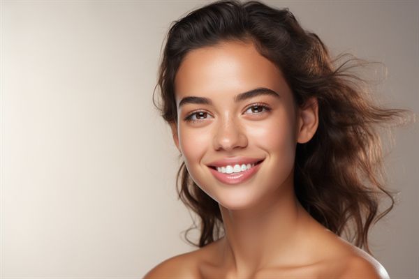 西安整容美容醫(yī)院綜合實(shí)力排名榜單，一份讓女生變美的攻略！