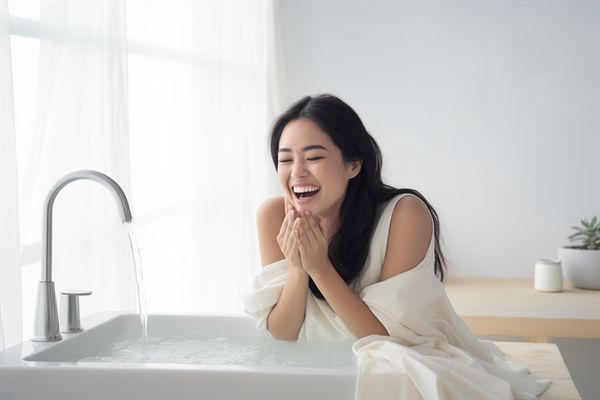 西南醫(yī)院整形科實力評估：口碑、費用大起底