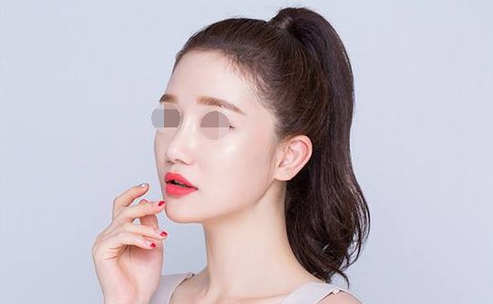 成都星尚美醫(yī)療美容門診部收費一覽表！全面指南大揭秘！