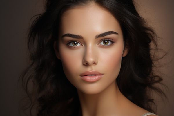 廣州仁建植發(fā)口碑解析：重塑秀發(fā)容顏，打造自信人生