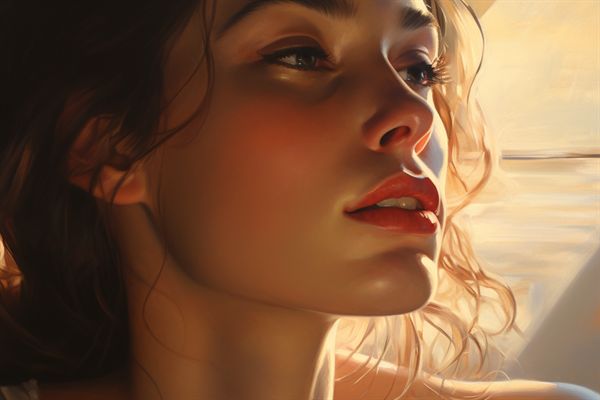 淮安恩尚整形推薦的項(xiàng)目及價格參考