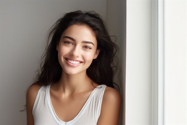 南京醫(yī)科大學(xué)友誼整形外科醫(yī)院金柱翰、林金德備受矚目，整形效果非常出色