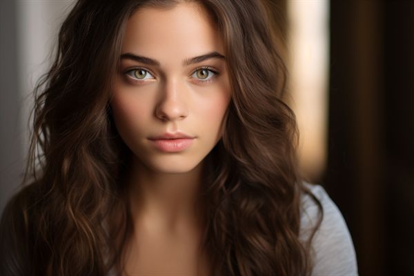 探秘北京知音整形：吸脂術(shù)口碑斐然，倍受認(rèn)可