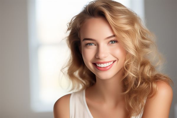 十堰開眼角費用明細，輕松了解手術(shù)價格