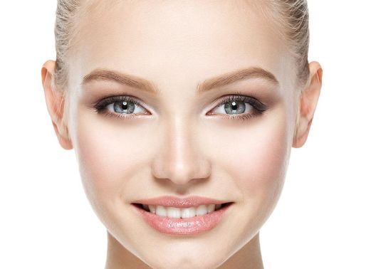 福建協(xié)和醫(yī)院眼袋手術(shù)價格及環(huán)境評測