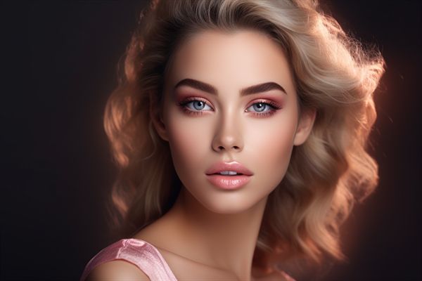 哈爾濱瑞麗整形，哪位醫(yī)生技術(shù)高超？詳細(xì)解讀常見(jiàn)項(xiàng)目！