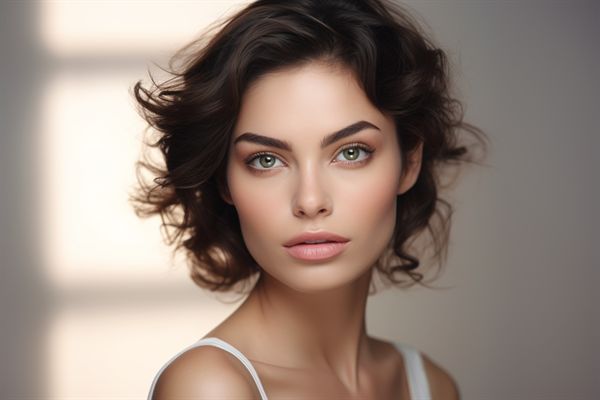 蘇州整形口碑排行榜前四名，靠實(shí)力說話！