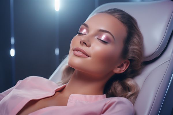 鄭州排名前十整形醫(yī)院推薦！這兩家醫(yī)院實(shí)力突出！