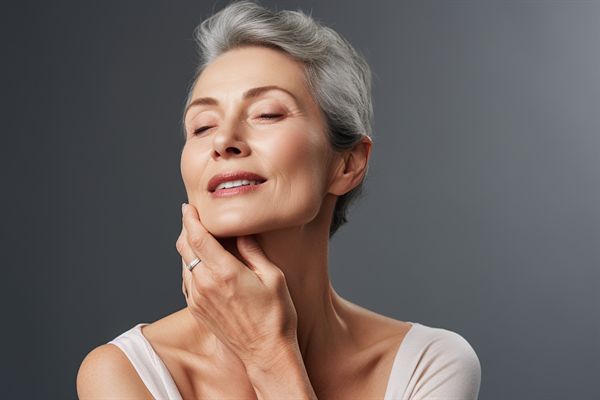 揭秘宋俊輝醫(yī)生雙眼皮手術(shù)效果及履歷，請您詳細(xì)了解醫(yī)生出診醫(yī)院