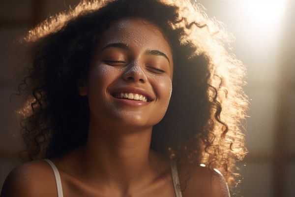 上海安縵醫(yī)療美容醫(yī)院三甲資質解析：專家評價與真實案例揭秘