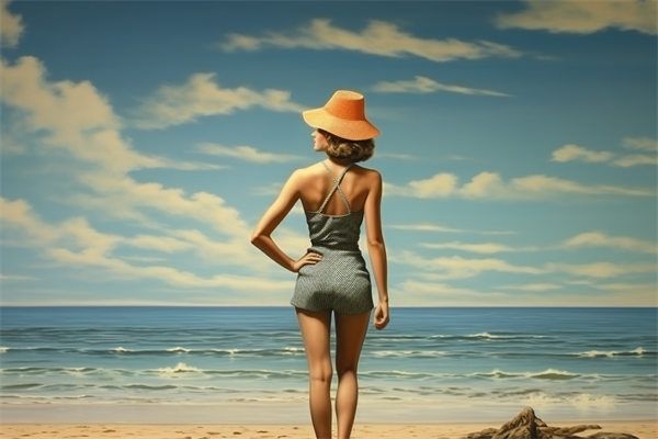 北京內(nèi)眼角修復(fù)手術(shù)醫(yī)院醫(yī)生推薦及價格參考