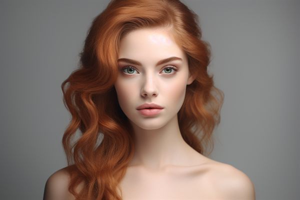 海拉爾雙眼皮修復(fù)口碑醫(yī)院推薦：前五強(qiáng)詳盡攻略