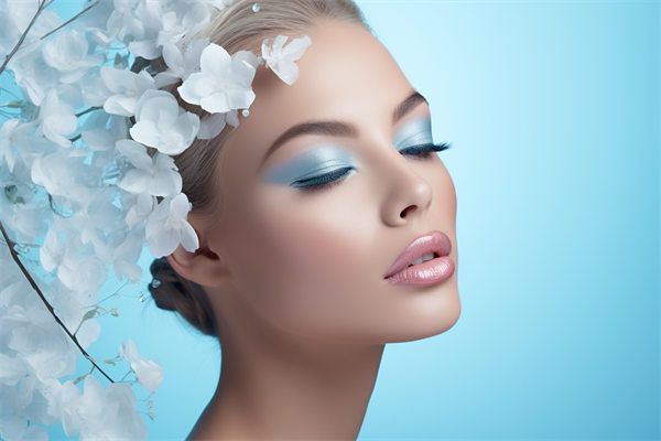 貴陽脂肪隆胸醫(yī)院排行，專家評(píng)級(jí)前五