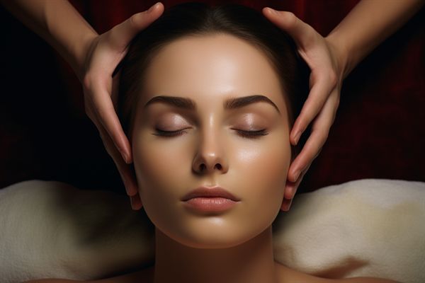 沈陽整形醫(yī)院TOP6測評，綜合實力優(yōu)勢明顯，專業(yè)技術(shù)、設(shè)備先進(jìn)！