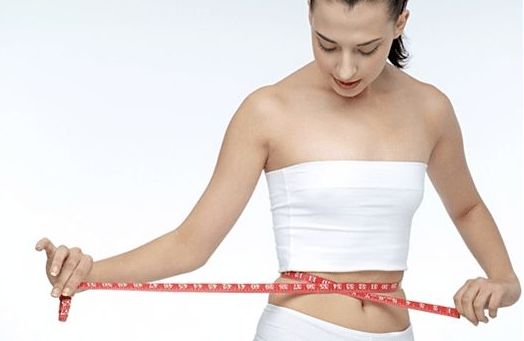 南充哪家整形醫(yī)院名氣好，效果贊？