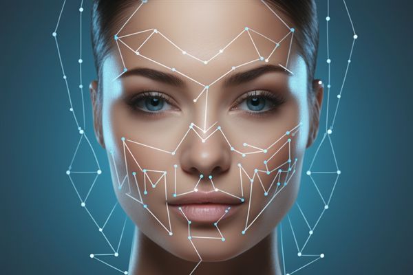 【專業(yè)推薦】西安整形醫(yī)院細(xì)致雕刻完美面容，讓您磨骨變美！