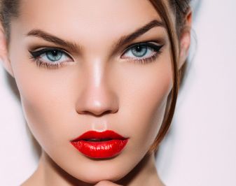 成都晶膚醫(yī)院的優(yōu)質項目推薦，讓你煥發(fā)光彩！