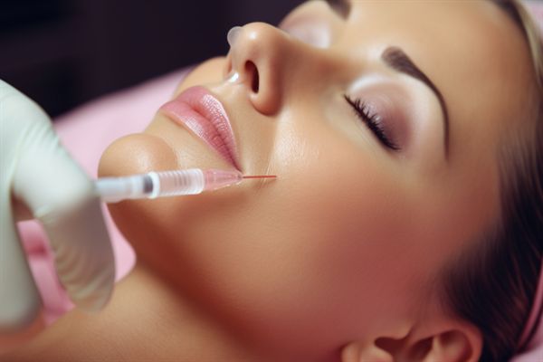 河南煤炭總醫(yī)院：整形科醫(yī)生團(tuán)隊(duì)介紹及吸脂案例分享