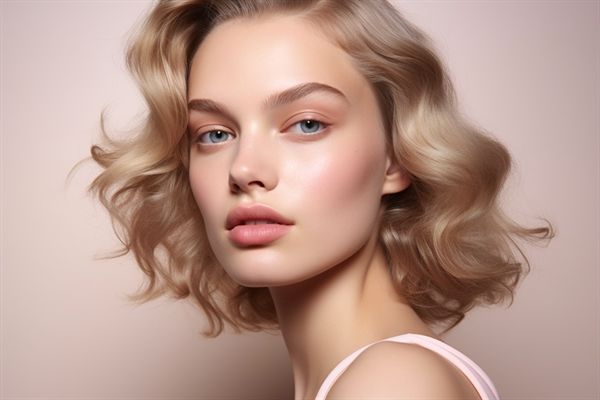 濟(jì)南諾德美容醫(yī)院：隆胸、眼綜合價(jià)格全覽，資深醫(yī)師推薦