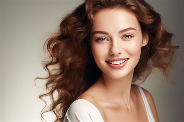 廣州愛萊美醫(yī)療整形美容門診部聲譽如何？機構概述和價格詳解