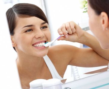 成都月子中心推薦：欣月精品、錦月美慧、悅子嘉國(guó)際，排行榜單曝光！