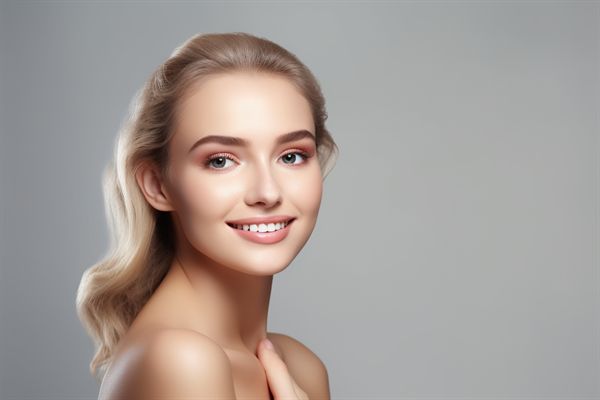 曲靖美生植發(fā)：良心服務(wù)，實(shí)力雄厚，三院鼎立，值得信賴