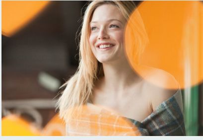 成都格萊麗門診部醫(yī)生資料及熱門項(xiàng)目?jī)r(jià)格解析