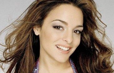 大連哪家隆鼻醫(yī)院好口碑好推薦？排名前三是哪些？