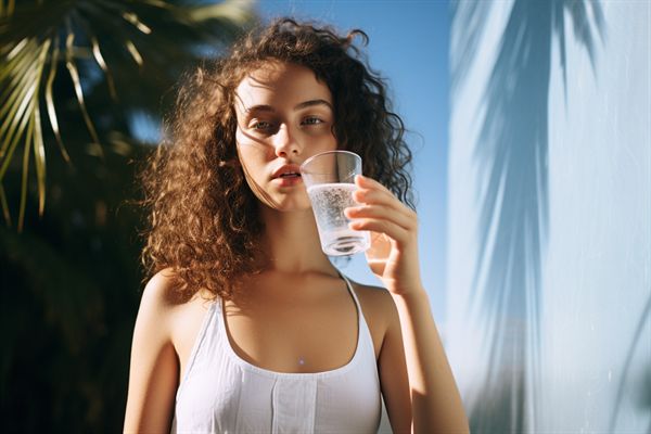 西安美合醫(yī)療美容專家坐診時(shí)間及資料介紹