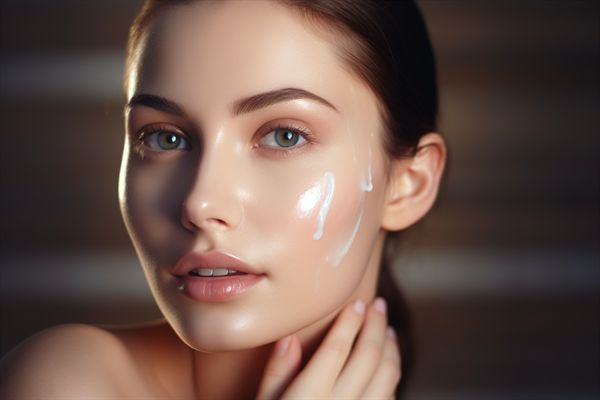 珠海?，斄猪槼毖劭漆t(yī)院近視手術(shù)費(fèi)用查詢，李敏超醫(yī)生預(yù)約咨詢