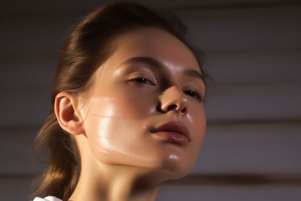 長春整形醫(yī)院推薦排行：口碑爆棚的十家正規(guī)醫(yī)院！