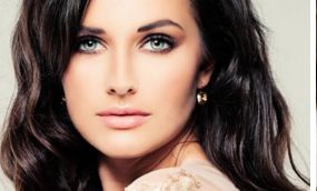 成都棕南醫(yī)院整形靠譜嗎？醫(yī)術(shù)高超，口碑大好，確認(rèn)是正規(guī)醫(yī)院！