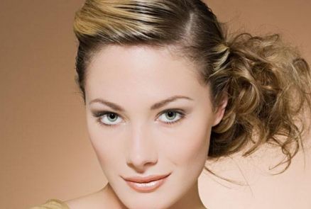 義烏專業(yè)整形醫(yī)院匯總評(píng)價(jià)：胸部美容整形實(shí)用指南