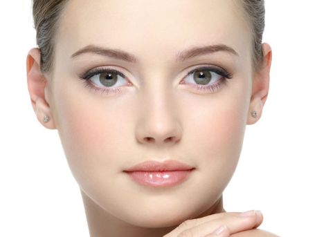 專業(yè)整形指南：西安畫美整形醫(yī)院預約掛號全攻略，好評如潮