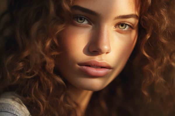 長(zhǎng)沙KC珂迷醫(yī)學(xué)美容門診部技術(shù)與價(jià)格詳解