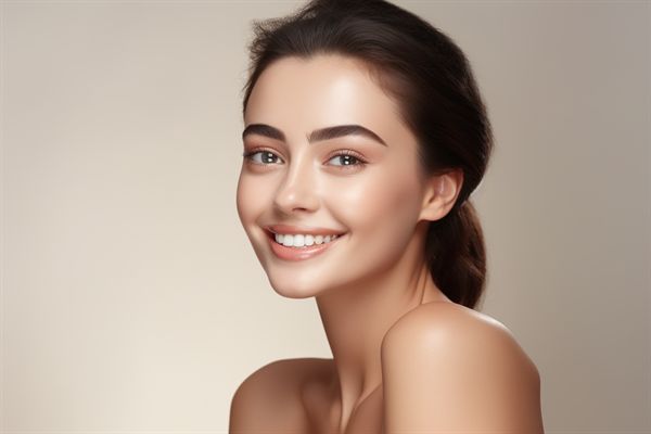 遂寧市更受歡迎的整形醫(yī)院大揭秘！高人氣醫(yī)美機(jī)構(gòu)top5在線排名！