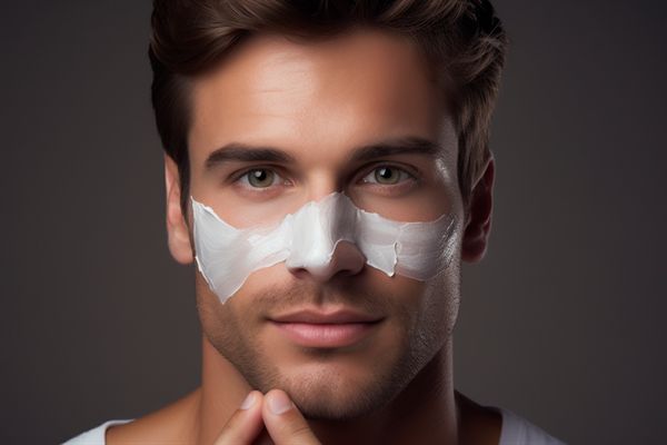 昆山博愛醫(yī)院醫(yī)療美容科價(jià)格介紹，技術(shù)優(yōu)勢解析