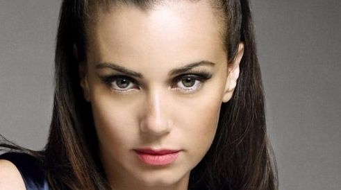 樂山哪家專業(yè)醫(yī)院胸部整形效果好？