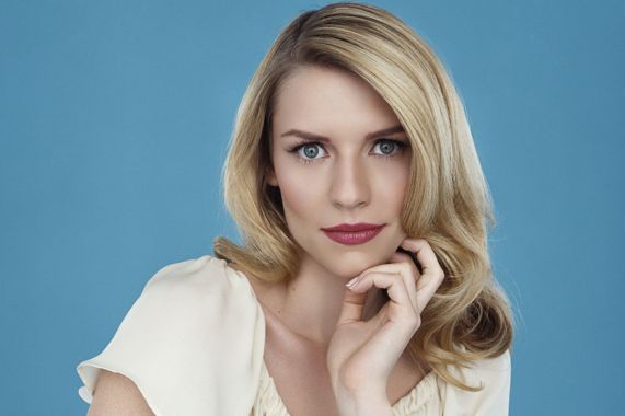 成都素美醫(yī)療整形醫(yī)院：地址、環(huán)境、技術(shù)、收費(fèi)情況全面解析！