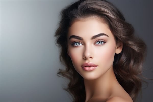 廣州著名的整形醫(yī)院專家排名與評估，推薦的權(quán)威醫(yī)療機構(gòu)參考