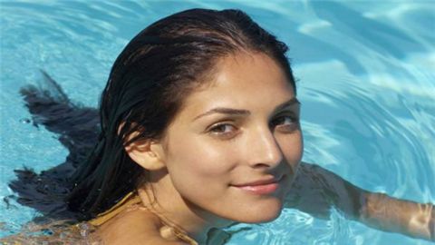 成都母嬰護(hù)理中心會所醫(yī)院有哪些，愛帝宮上介紹！重塑成都母嬰護(hù)理中心的專業(yè)醫(yī)療團(tuán)隊！