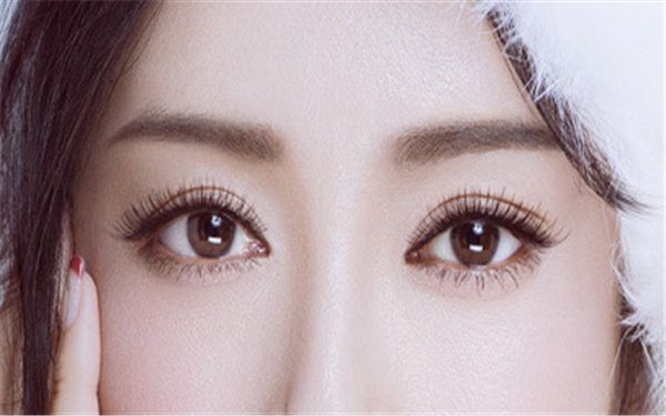 西安整形醫(yī)院排行榜：優(yōu)勢(shì)與價(jià)格大公開！