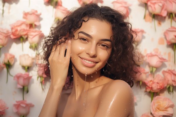 鄭州幻顏整形醫(yī)療美容醫(yī)院實力如何？資料一覽，價格查詢！