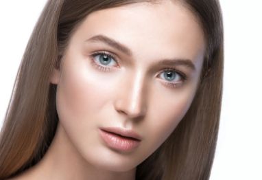 西安高一生整形外科的特色項(xiàng)目解析：眼、胸、吸脂、鼻、拉皮