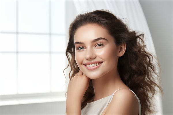 永州傾城醫(yī)療美容門診部好評(píng)如潮，服務(wù)專業(yè)價(jià)格透明