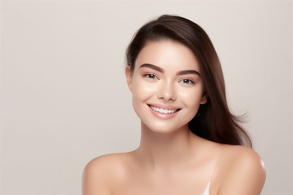 優(yōu)選國(guó)內(nèi)排名前列的整形醫(yī)院！想了解哪家醫(yī)院靠譜？