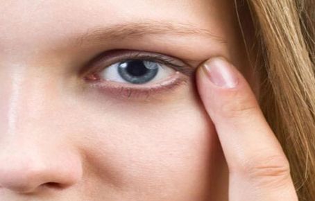 嘉興專業(yè)輪廓固定服務(wù)，多家供選擇，各有長處！