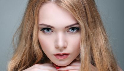 天津私密整容醫(yī)院排行：6家品質優(yōu)選，最受用戶歡迎！