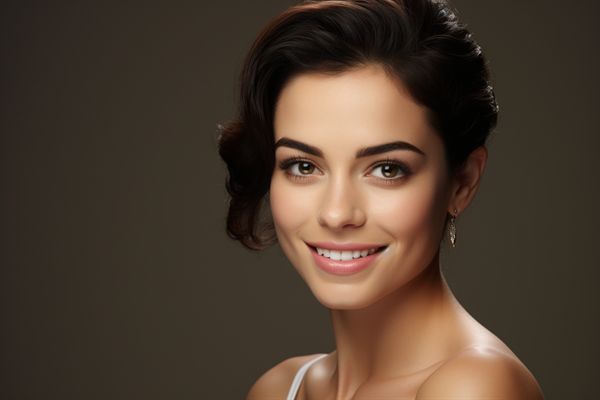 北京疤痕整形醫(yī)院匯總：美萊獨(dú)家添加，最新價(jià)格表曝光！